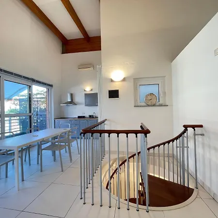 Accomodo Mit48 Trivanotortona