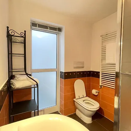 Accomodo Mit48 Trivanotortona *